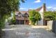 Broughton Road, Chelmsford CM3