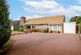 Oundle Road, Polebrook, Peterborough, Northamptonshire, PE8