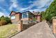 New Station Road, Bolsover, S44