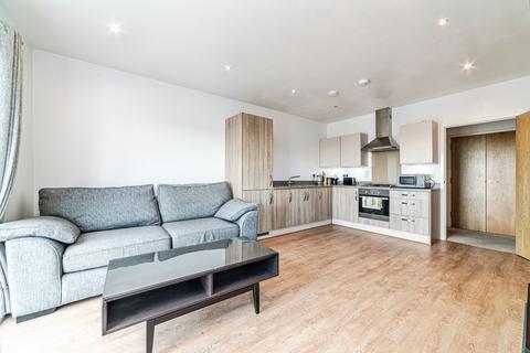 1 bedroom flat for sale, Spey Road, Tilehurst, Reading, Berkshire, RG30