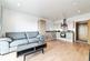 Spey Road, Tilehurst, Reading, Berkshire, RG30