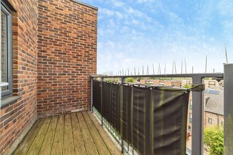 1 bedroom flat for sale, Spey Road, Tilehurst, Reading, Berkshire, RG30