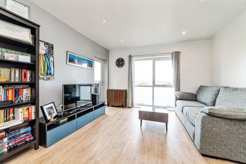 1 bedroom flat for sale, Spey Road, Tilehurst, Reading, Berkshire, RG30