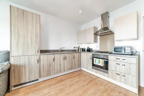 1 bedroom flat for sale, Spey Road, Tilehurst, Reading, Berkshire, RG30