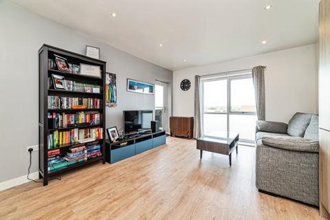 1 bedroom flat for sale, Spey Road, Tilehurst, Reading, Berkshire, RG30