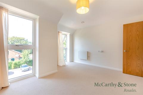 2 bedroom apartment for sale, Deans Park Court, Kingsway, Stafford