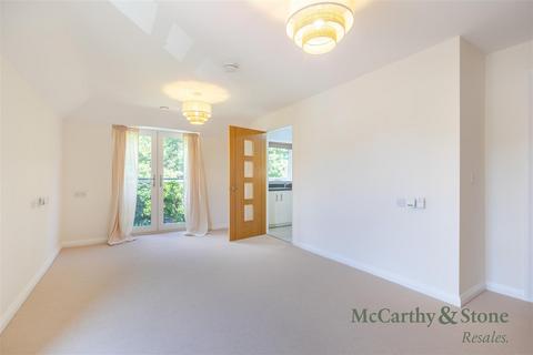 2 bedroom apartment for sale, Deans Park Court, Kingsway, Stafford