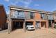 Churchill Way, Bordon GU35