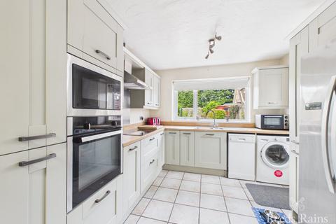 3 bedroom semi-detached house for sale, Shepton Close, Stockton-on-Tees TS17