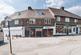 Rural Lane, Sheffield, S6 4BH