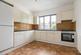 Rural Lane, Sheffield, S6 4BH photo 2