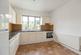 Rural Lane, Sheffield, S6 4BH photo 4