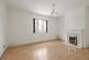 Rural Lane, Sheffield, S6 4BH photo 5