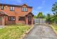 Pipers Court, Hoole, CH2