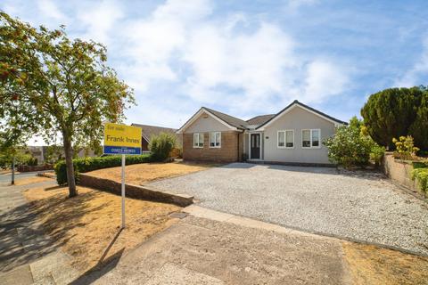 4 bedroom detached house for sale, Chatsworth Drive, MANSFIELD, Nottinghamshire, NG18