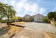 Chatsworth Drive, MANSFIELD, Nottinghamshire, NG18