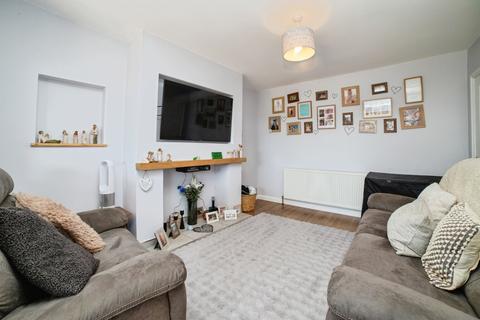 4 bedroom detached house for sale, Chatsworth Drive, MANSFIELD, Nottinghamshire, NG18