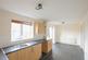 Olympic Square, Corby photo 3
