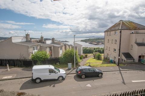 2 bedroom maisonette to rent, Whinnyhill Crescent, Inverkeithing, KY11