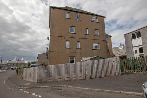 2 bedroom maisonette to rent, Whinnyhill Crescent, Inverkeithing, KY11