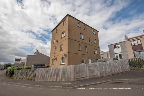 2 bedroom maisonette to rent, Whinnyhill Crescent, Inverkeithing, KY11