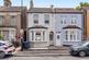 Davidson Road, Croydon photo 2