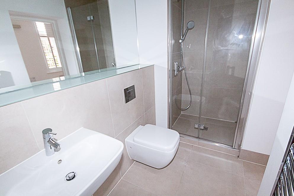 Apartment in Warley - View 4