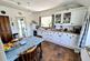 Pen Cob, Malltraeth, Anglesey, LL62 photo 2