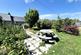 Pen Cob, Malltraeth, Anglesey, LL62 photo 3
