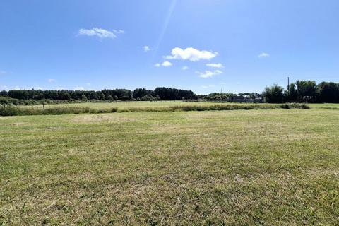 3 bedroom bungalow for sale, Pen Cob, Malltraeth, Anglesey, LL62
