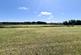 Pen Cob, Malltraeth, Anglesey, LL62 photo 4