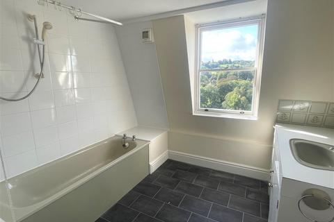 3 bedroom apartment for sale, Widcombe Crescent, BATH