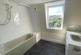 Widcombe Crescent, BATH photo 2
