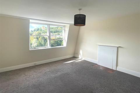 3 bedroom apartment for sale, Widcombe Crescent, BATH