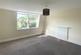 Widcombe Crescent, BATH photo 3