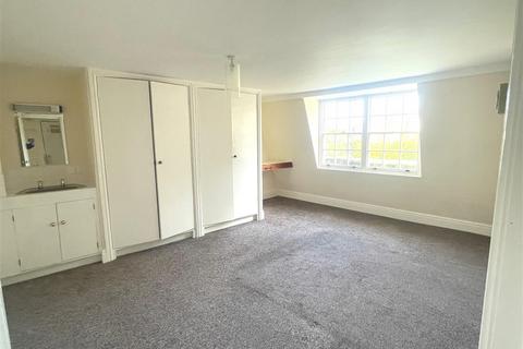 3 bedroom apartment for sale, Widcombe Crescent, BATH