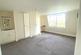 Widcombe Crescent, BATH photo 4
