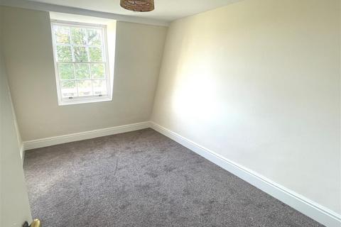 3 bedroom apartment for sale, Widcombe Crescent, BATH