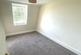 Widcombe Crescent, BATH photo 5