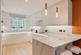 Fenham Road, London photo 5