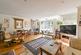 Rodenhurst Road, Abbeville Village, London, SW4