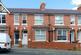 Grove Park, Colwyn Bay, Conwy, LL29