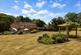 Little Heath Road, Chobham, Surrey, GU24