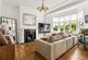 Hamilton Crescent, London, N13