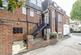 Station Road, Hampton TW12
