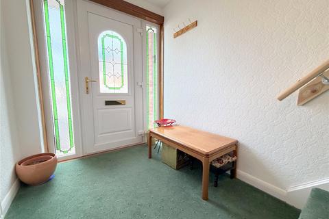 3 bedroom semi-detached house for sale, 36 Drakies Avenue, Inverness, IV2