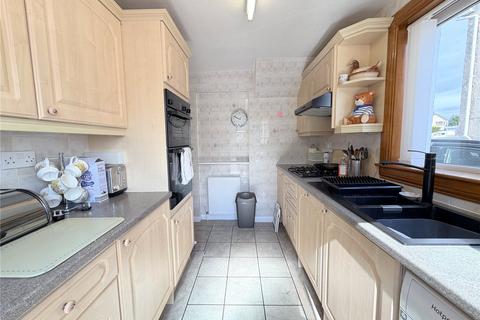 3 bedroom semi-detached house for sale, 36 Drakies Avenue, Inverness, IV2