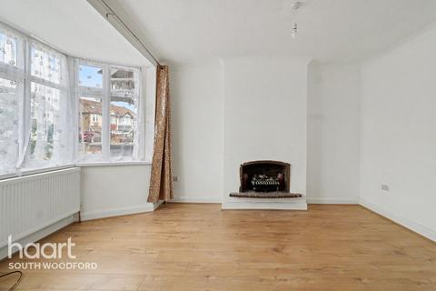6 bedroom semi-detached house for sale, Hillside Avenue, Woodford Green