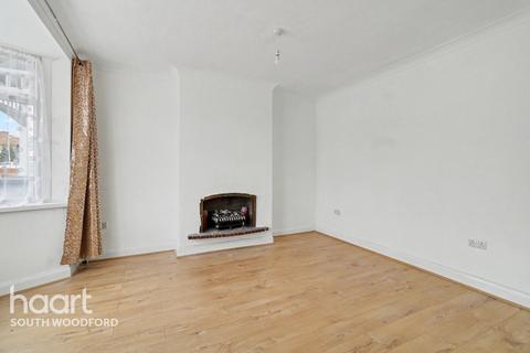 6 bedroom semi-detached house for sale, Hillside Avenue, Woodford Green