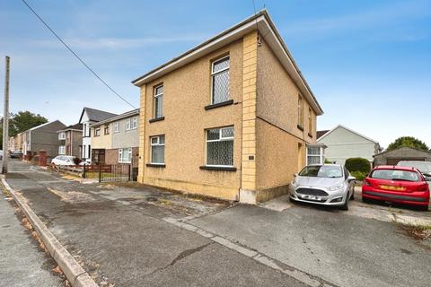undefined, Frampton Road, Gorseinon, Swansea, West Glamorgan, SA4 4YG